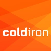 https://cdn.builtin.com/cdn-cgi/image/f=auto,fit=scale-down,w=200,h=200/https://builtin.com/sites/www.builtin.com/files/2022-12/Cold Iron Studios.jpg Logo